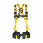 Revolta 2 Point Sit Harness (113)