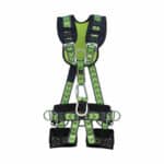 harnesses