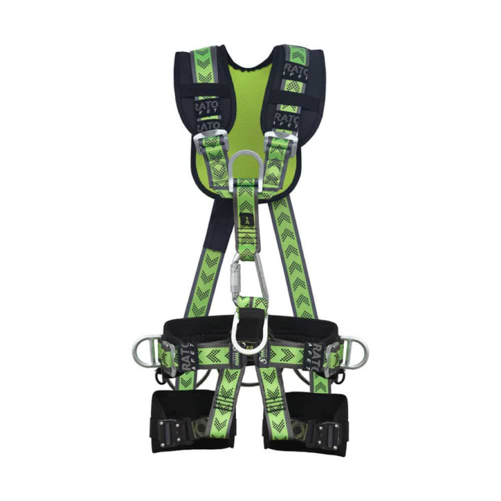 harnesses