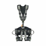 Airtech Full Body Harness
