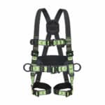 harness-product