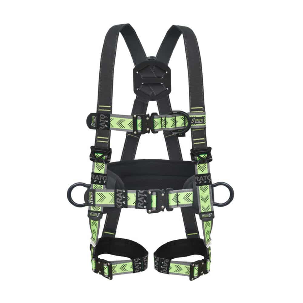 harness-product