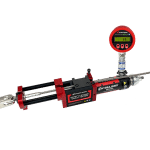 Safety LifeLine Cable Tester