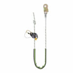 adjustable-lanyard