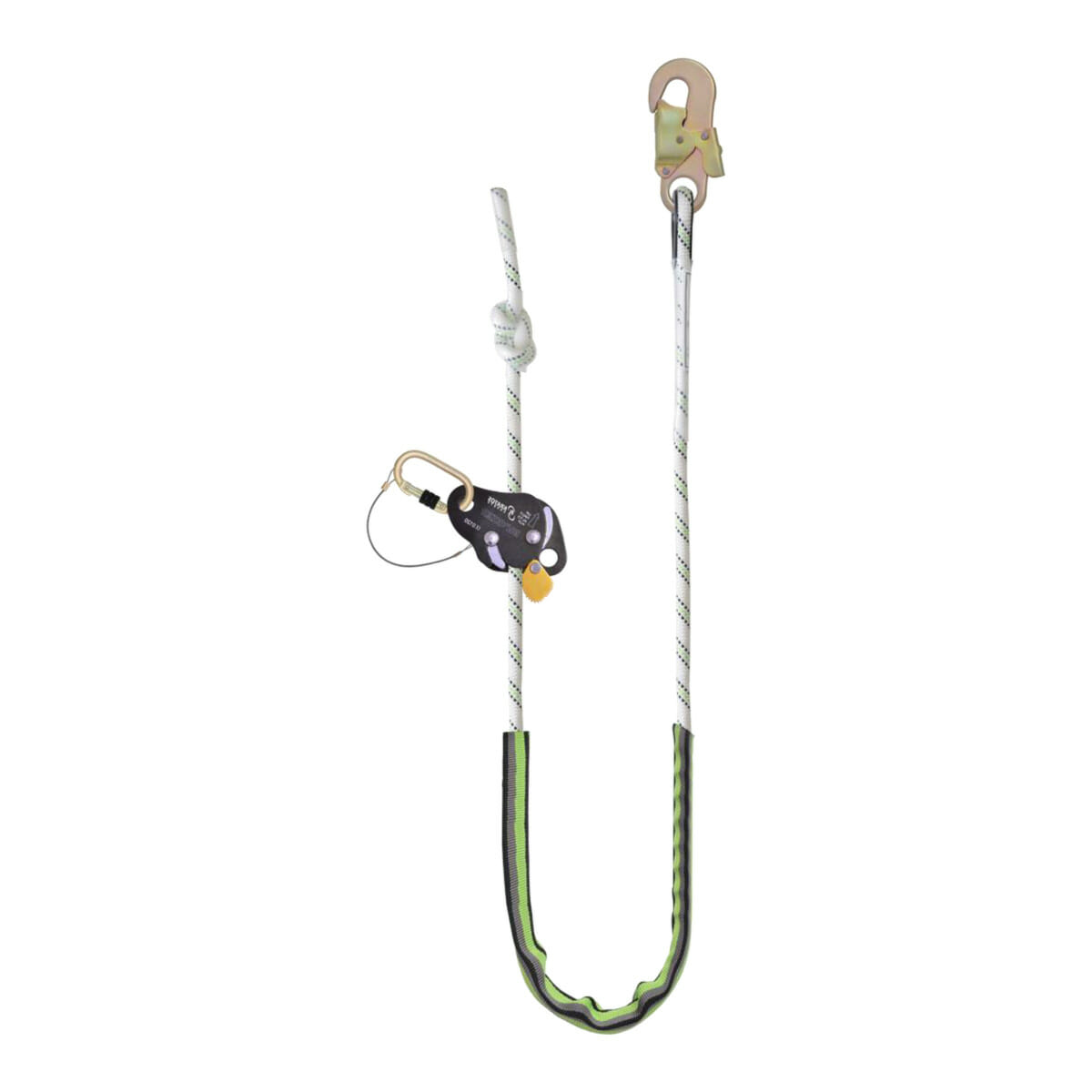 adjustable-lanyard