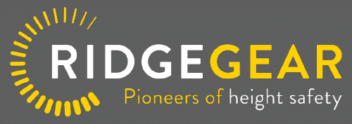 ridgegear