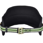 Comfortable Work Positioning Belt (401)