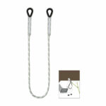 Kernmantle-Rope-Lanyard