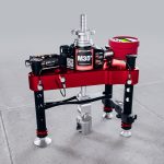 M35-Products-Bridge_Medium