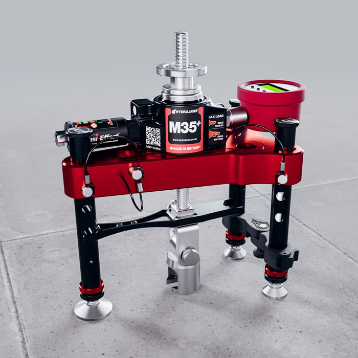 M35-Products-Bridge_Medium