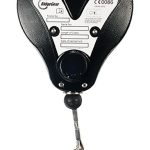 Ridgegear RGA2 10mtr Fall Arrest Block