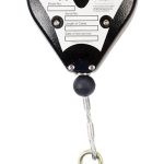 Ridgegear RGA26 6mtr Fall Arrest Block