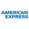 American-Express