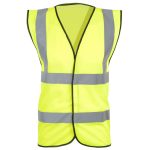 https://staging.harnesses.comproduct/yellow-hi-viz-waist-coat-sizes-m-l-xl-high-visibility/
