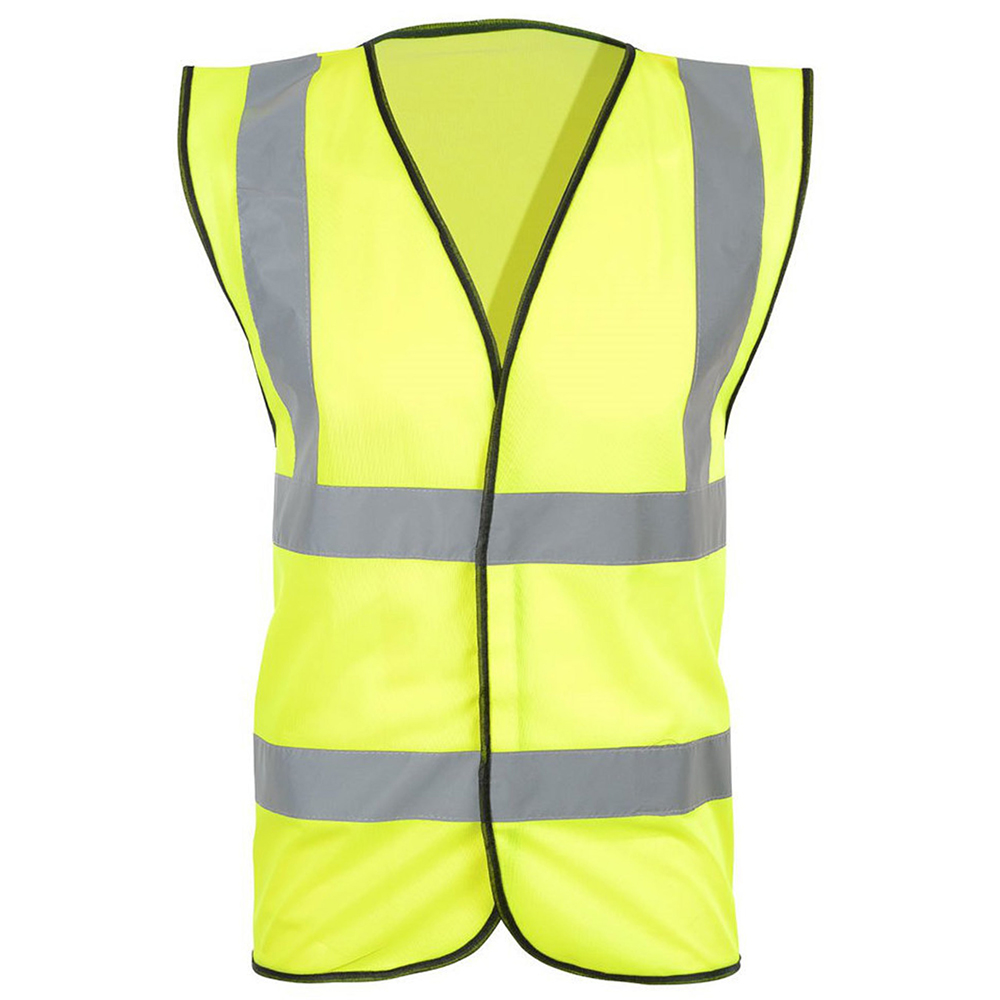 https://staging.harnesses.comproduct/yellow-hi-viz-waist-coat-sizes-m-l-xl-high-visibility/