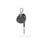 V-TEC SRL, 15 m (50 Ft.), Stainless Steel Cable