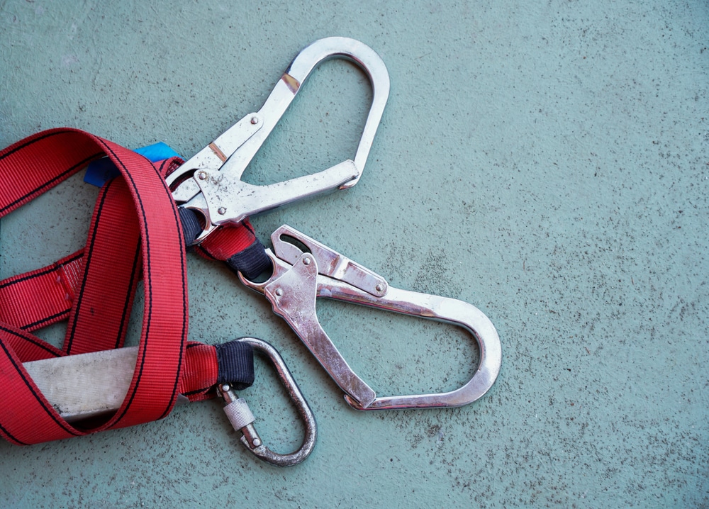 fall-protection-equipment
