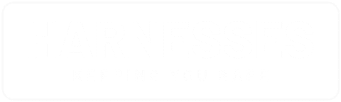 Harnesses Logo
