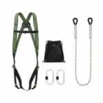 Basic 1 Point Restraint Kit (Kit 24)
