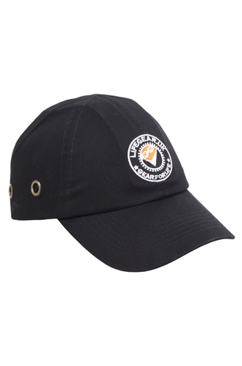 lifegear-black-safety-bump-cap