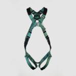 V-Form Harness