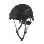 V-Gard H1 Vented Black