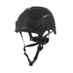 V-Gard H1 Safety Helmet