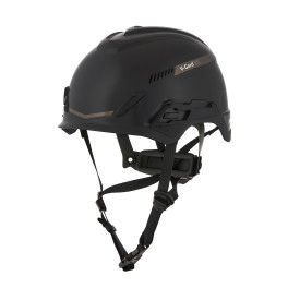 V-Gard H1 Safety Helmet