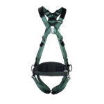 V-Form Harness